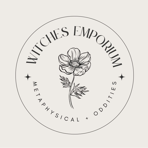 witchesemporium